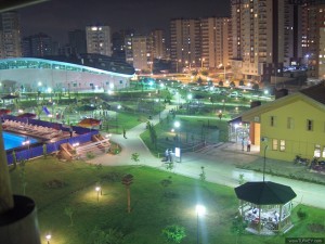 Hayal Park Adana-1