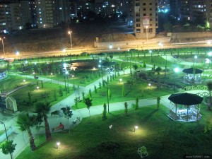 Hayal Park Adana-2