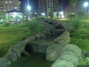 Hayal Park Adana-3