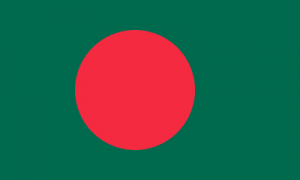 bangladesbayragi