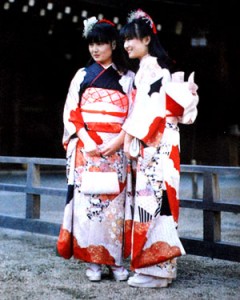 kimonokiz1