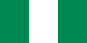 nigeriabayragi