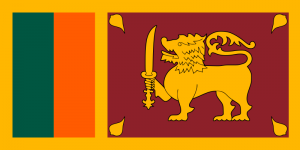srilankalkebayragi