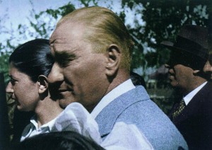 Atatürk Foto (10)
