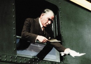 Atatürk Foto (15)
