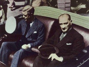 Atatürk Foto (9)