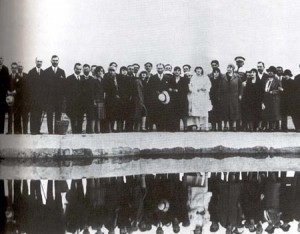 Atatürk devrimleri fotoğrafları (3)
