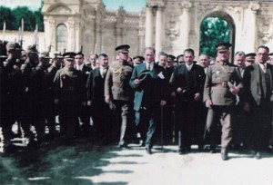 Atatürk devrimleri fotoğrafları (5)