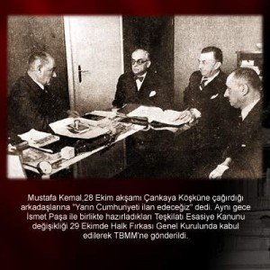 Atatürkün Hayatı Fotoğraflarla (12)