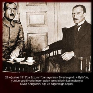 Atatürkün Hayatı Fotoğraflarla (16)