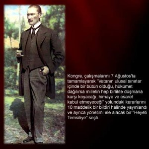 Atatürkün Hayatı Fotoğraflarla (17)