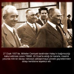 Atatürkün Hayatı Fotoğraflarla (28)