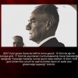 Atatürkün Hayatı Fotoğraflarla (30)