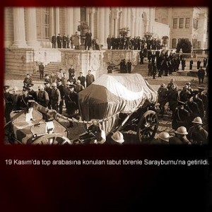 Atatürkün Hayatı Fotoğraflarla (32)