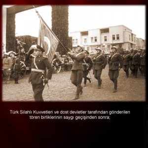 Atatürkün Hayatı Fotoğraflarla (35)