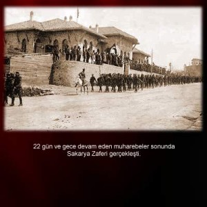 Atatürkün Hayatı Fotoğraflarla (43)