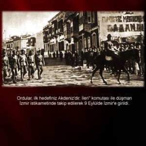 Atatürkün Hayatı Fotoğraflarla (49)