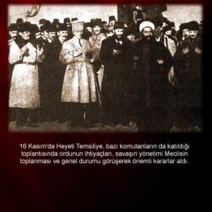 Atatürkün Hayatı Fotoğraflarla (59)