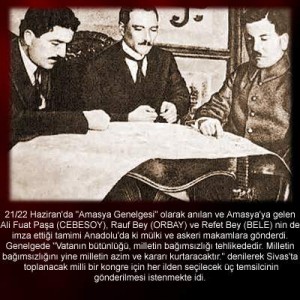 Atatürkün Hayatı Fotoğraflarla (60)