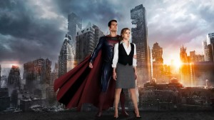 Superman-Man-of-Steel-Movie-HD-Wallpaper
