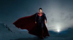 Superman-in-Man-of-Steel-HD-Wallpaper