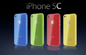 iPhone 5C Fiyatı Kaç Para Ne Kadar