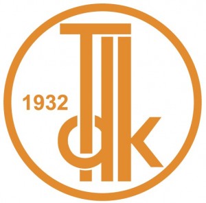 turk_dil_kurumu-logo