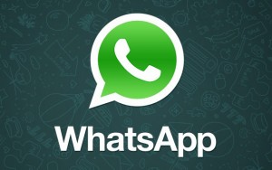 whatsapp aktivasyon kodu