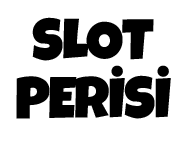 kisa-ozet.org
