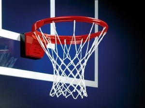 Basketbol Sporu Hakkında Her şey - Ekip Spor