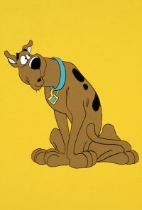 howscoobydooworks4_2