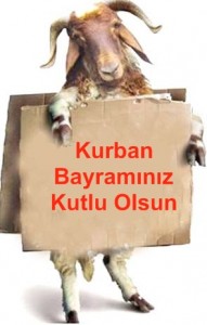 kurban-bayrami-mesajlari-2014