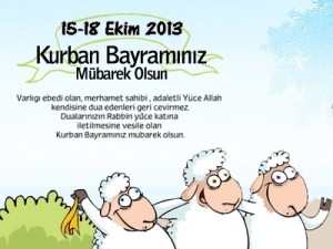 kurban-bayrami_